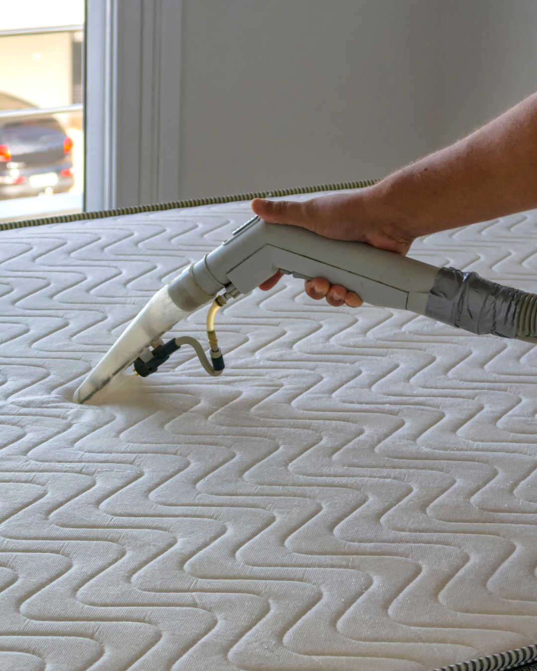 projekt bez nazwy 12