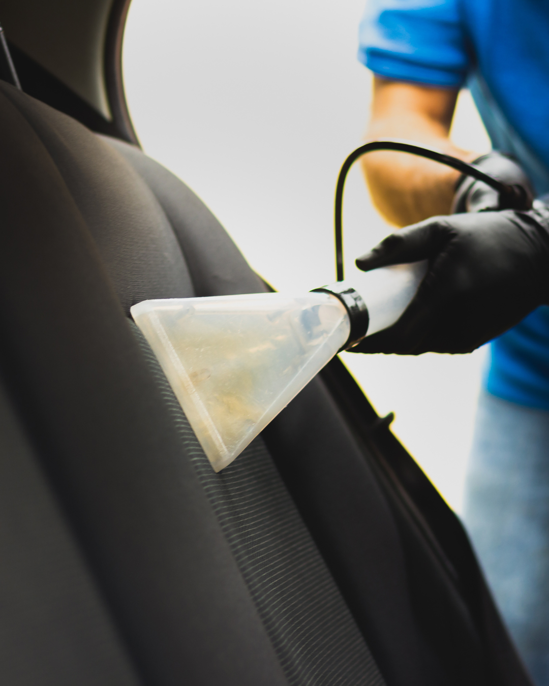 projekt bez nazwy 13